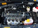 Chevrolet Prisma 2006 года
